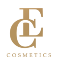 E&C Cosmetics