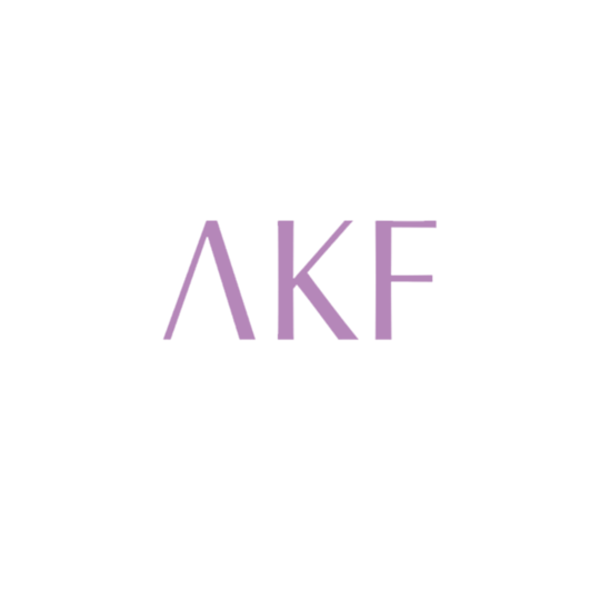 AKF