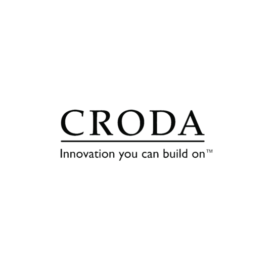 Croda