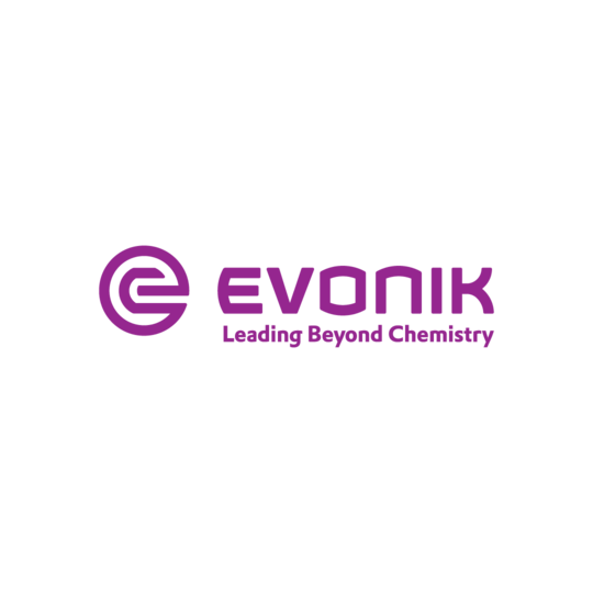 Evonik