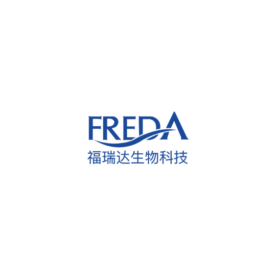 Freda