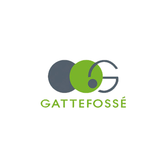 Gattefosse