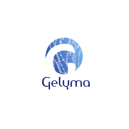 Gelyma