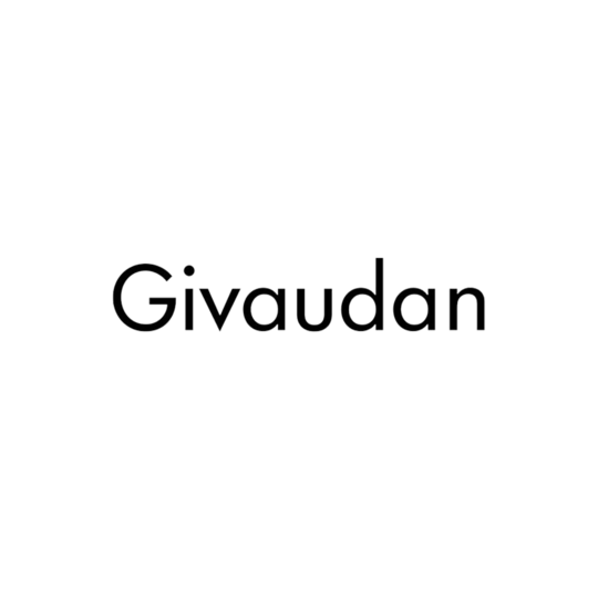 Givaudan