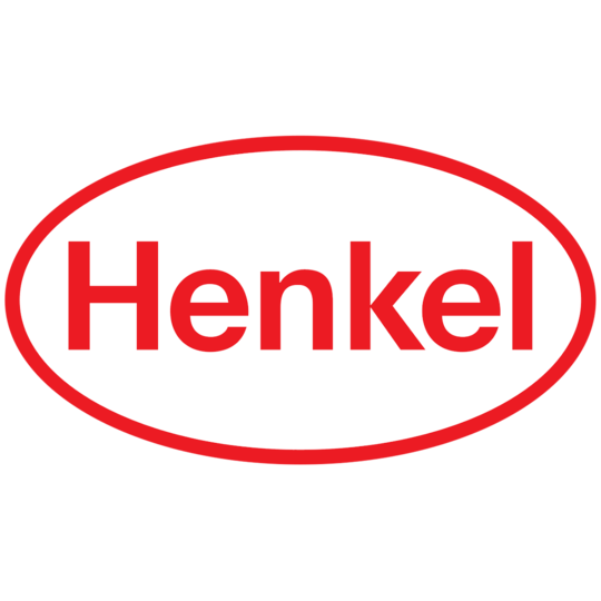 Henkel