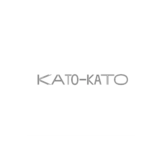 Kato Kato