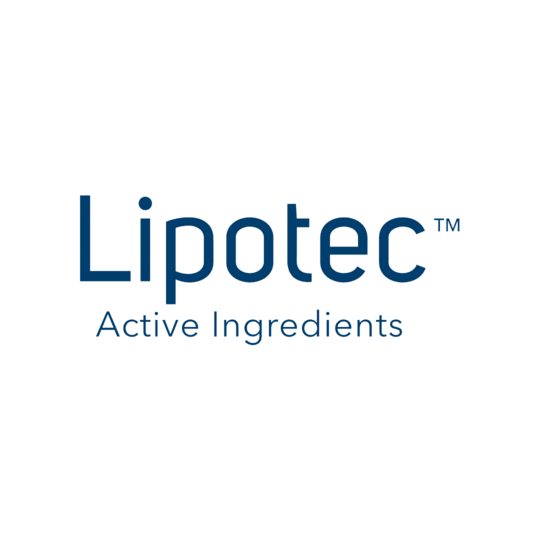 Lipotec