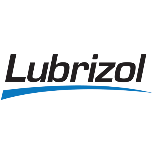 Lubrizol