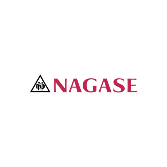 Nagase