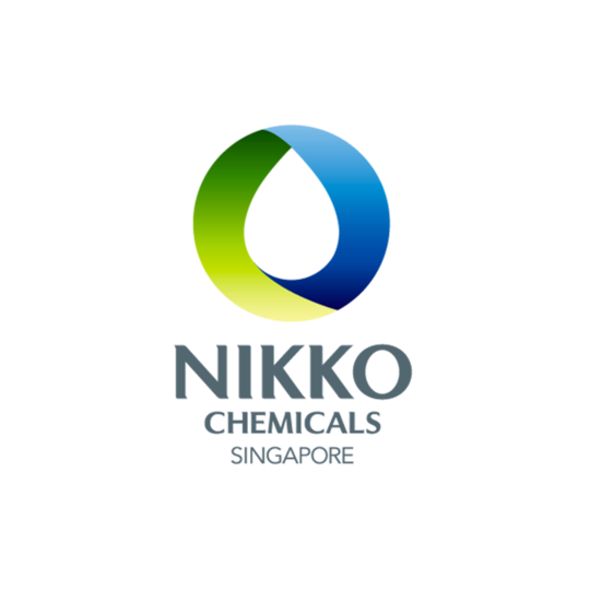 Nikko