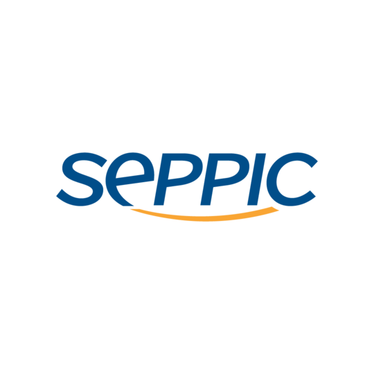 Seppic