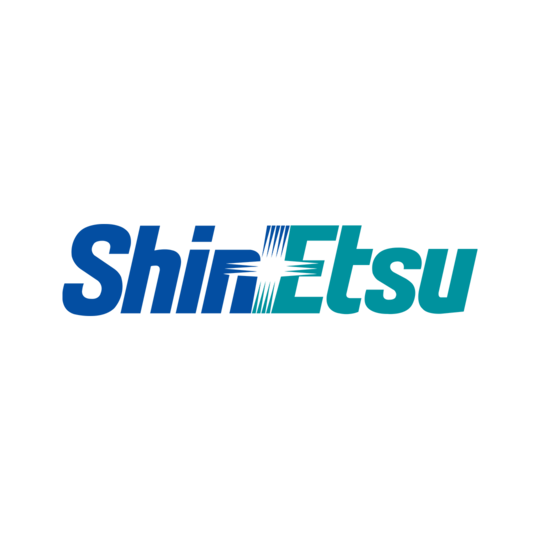 Shin etsu