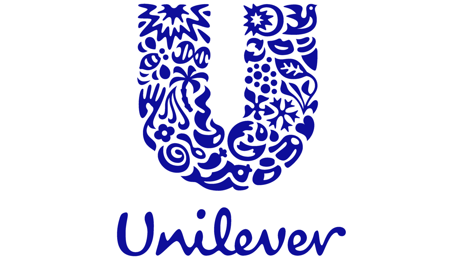 Unilever