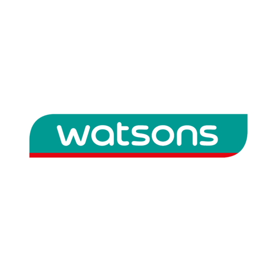 Watsons