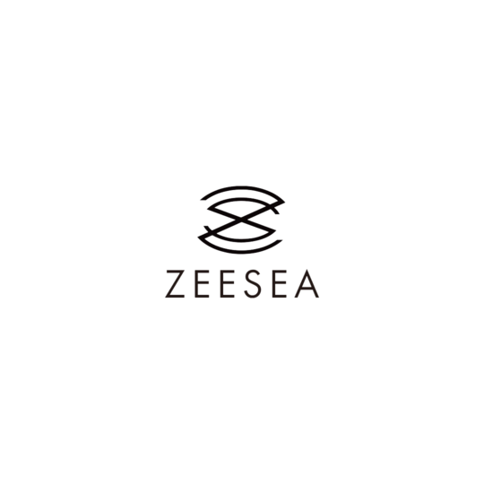 Zeesea2