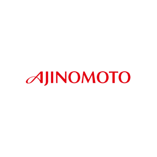 ajinomoto