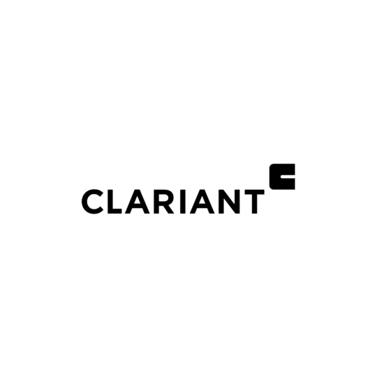 clariant