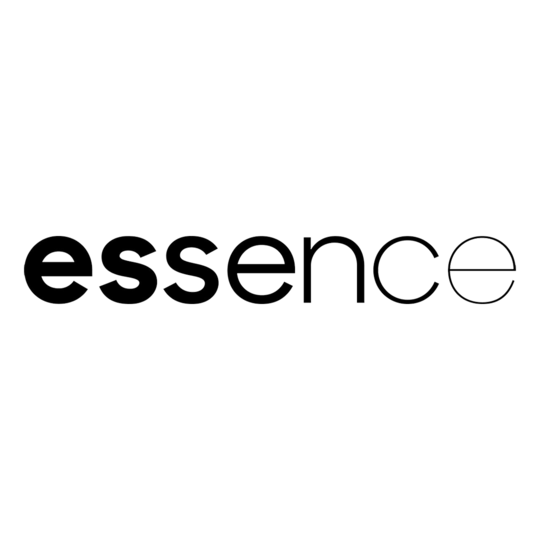 essence