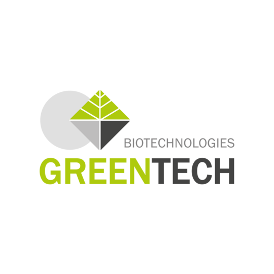 greentech