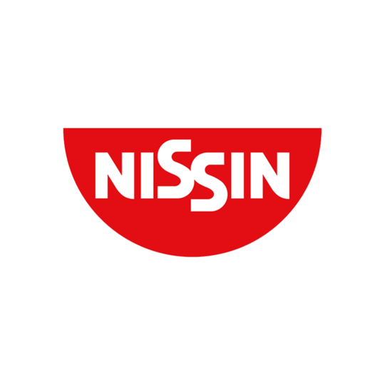 nissin