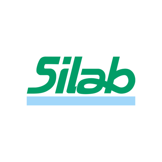 silab